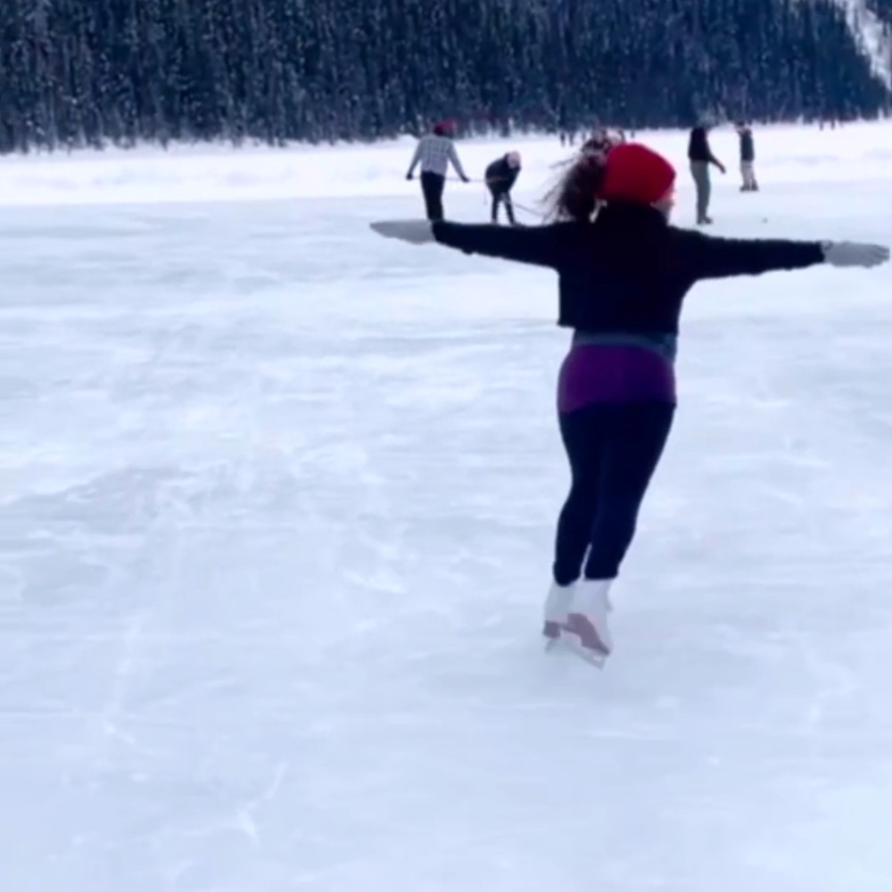 Meet your Posher, Mye